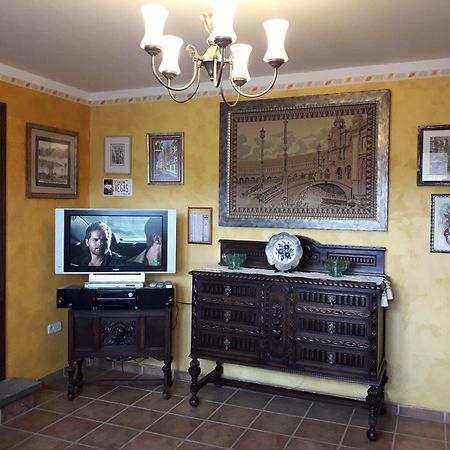 El Corral Del Acebo Pensionat Nueva De Llanes Exteriör bild