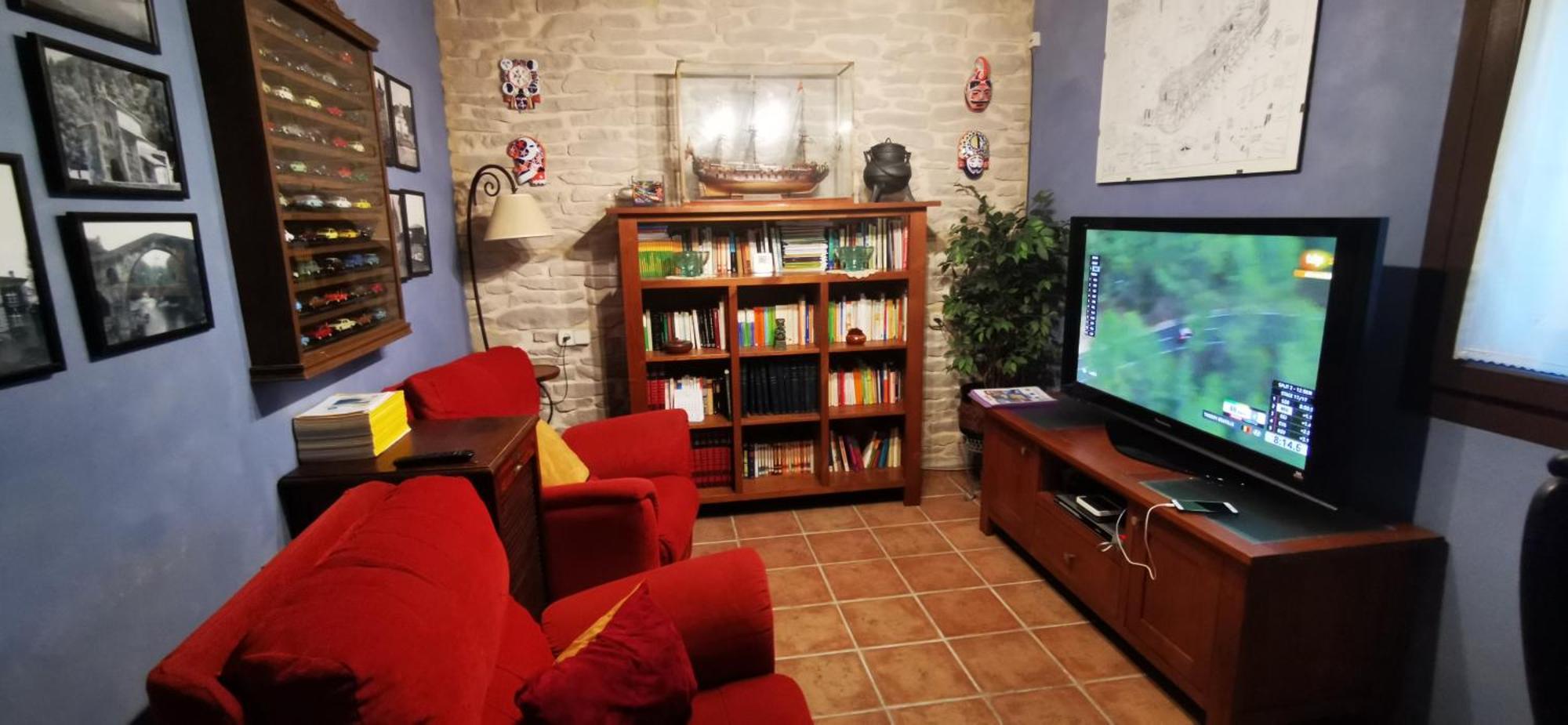 El Corral Del Acebo Pensionat Nueva De Llanes Exteriör bild