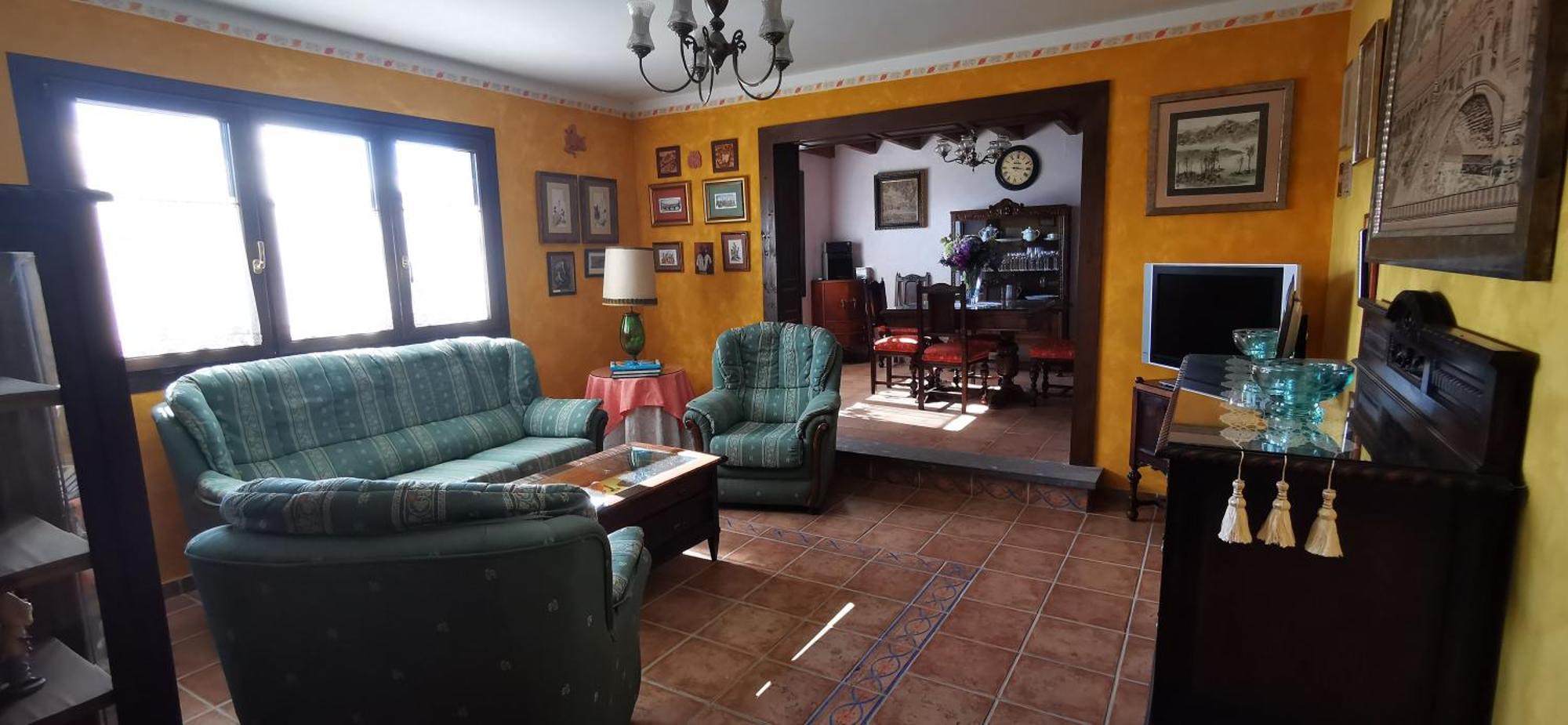 El Corral Del Acebo Pensionat Nueva De Llanes Exteriör bild