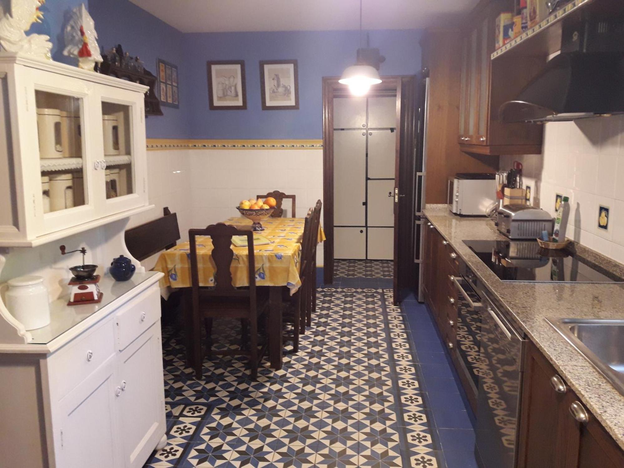 El Corral Del Acebo Pensionat Nueva De Llanes Exteriör bild