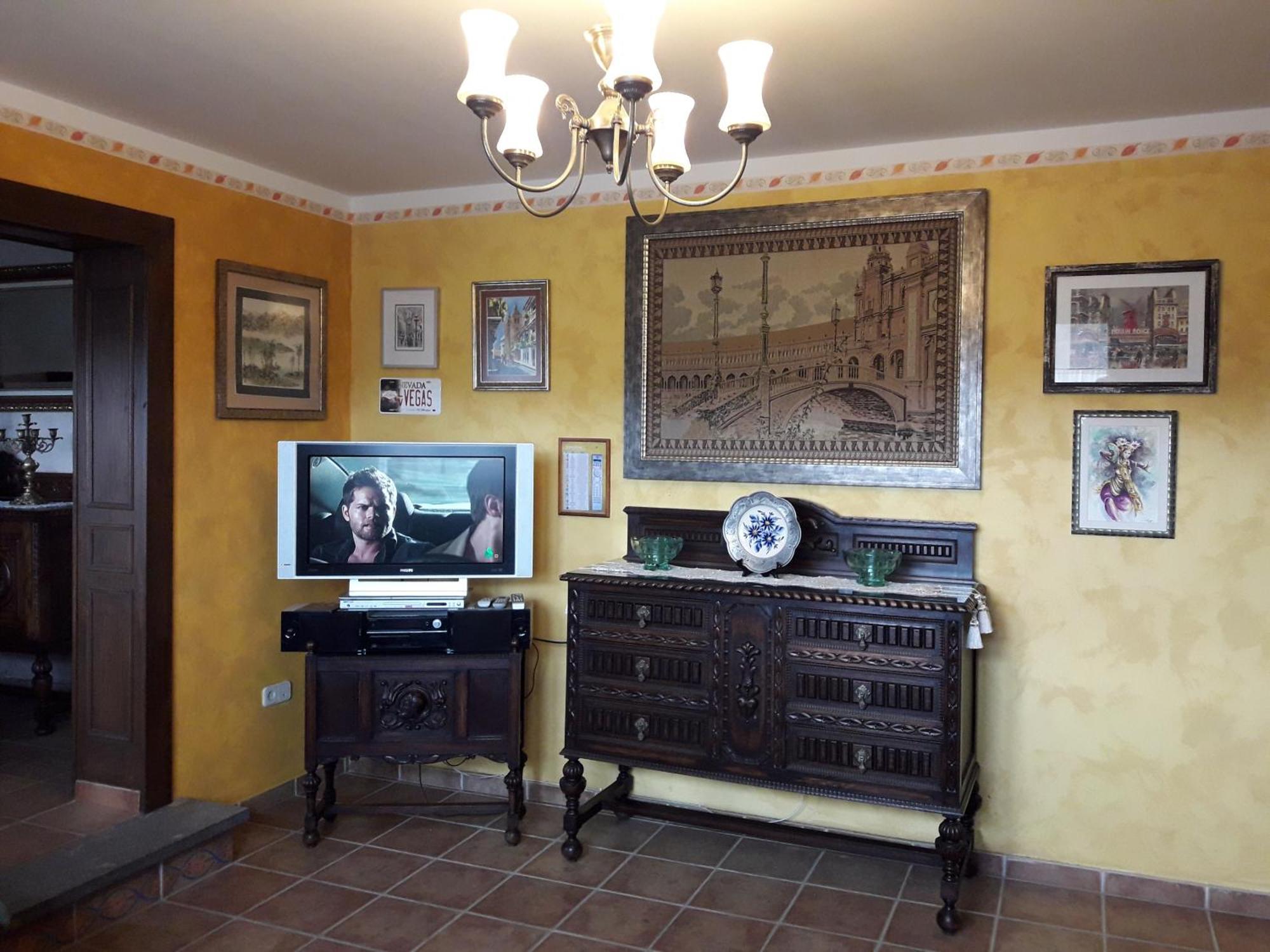 El Corral Del Acebo Pensionat Nueva De Llanes Exteriör bild
